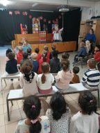 whatsapp image 2025-12-08 at 00.04.39 3